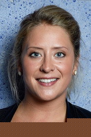Malin Stenbäck