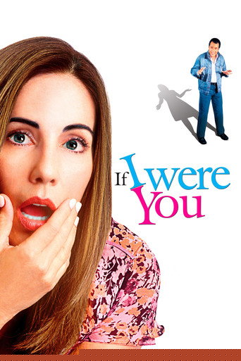 If I Were You