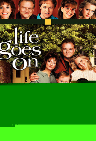 Life Goes On