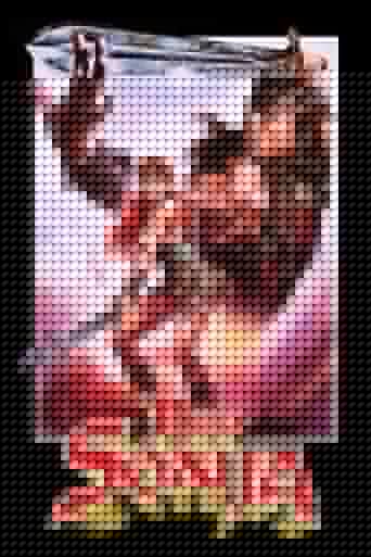 Red Sonja