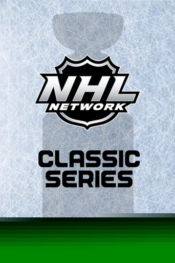 Classic Series