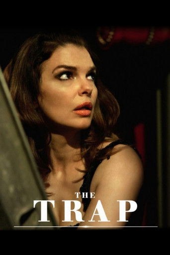 The Trap