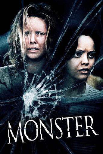 Monster