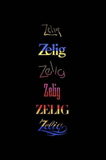 Zelig