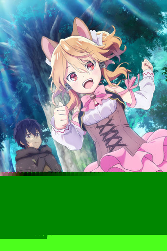 Seirei Gensouki: Spirit Chronicles