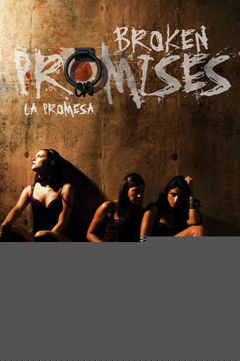 Broken Promises