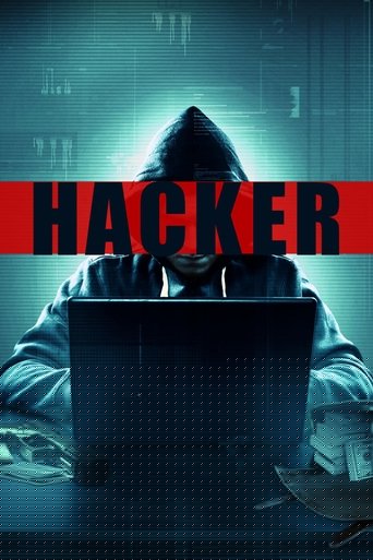 Hacker