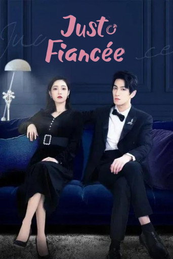 Just Fiancee