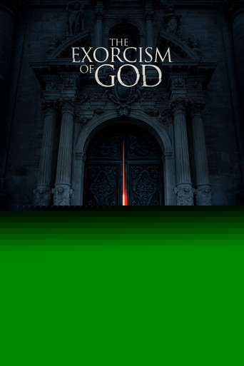 The Exorcism of God