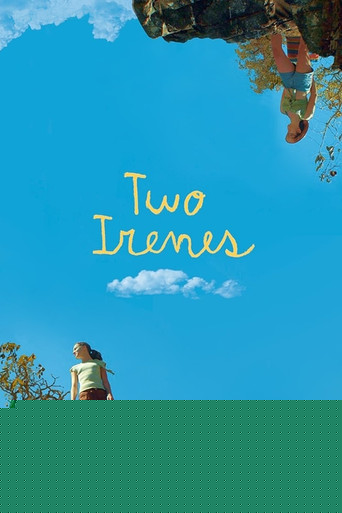 Two Irenes