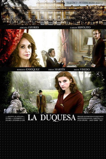 La duquesa