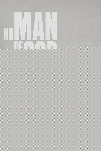 No Man of God