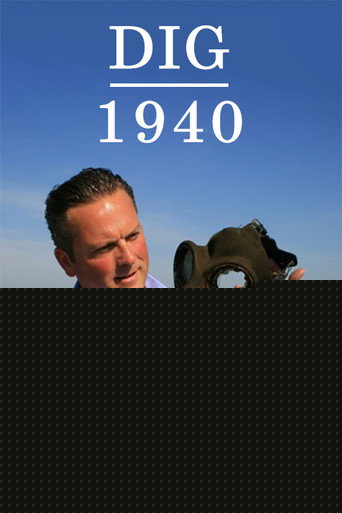 Dig 1940