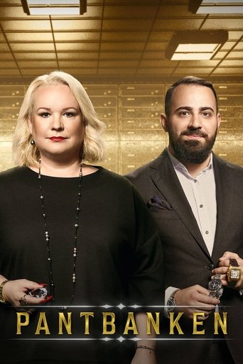Pantbanken