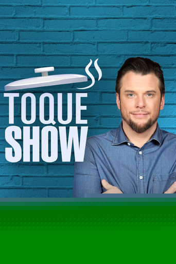 Toque Show