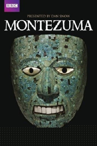Montezuma