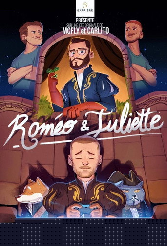 Romeo and Juliet, the worst forfeit of all time