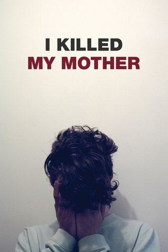 I Killed My Mother