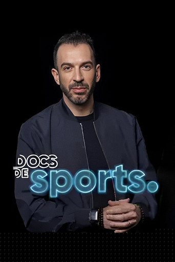 Docs de sports