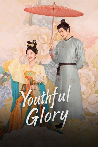 Youthful Glory