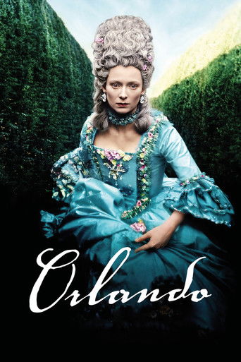 Orlando