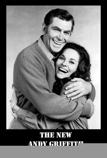 The New Andy Griffith Show