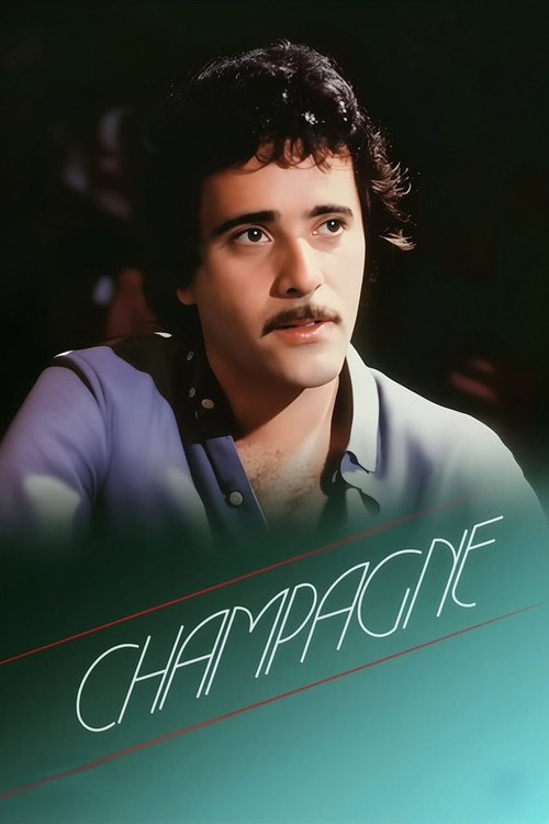 Champagne