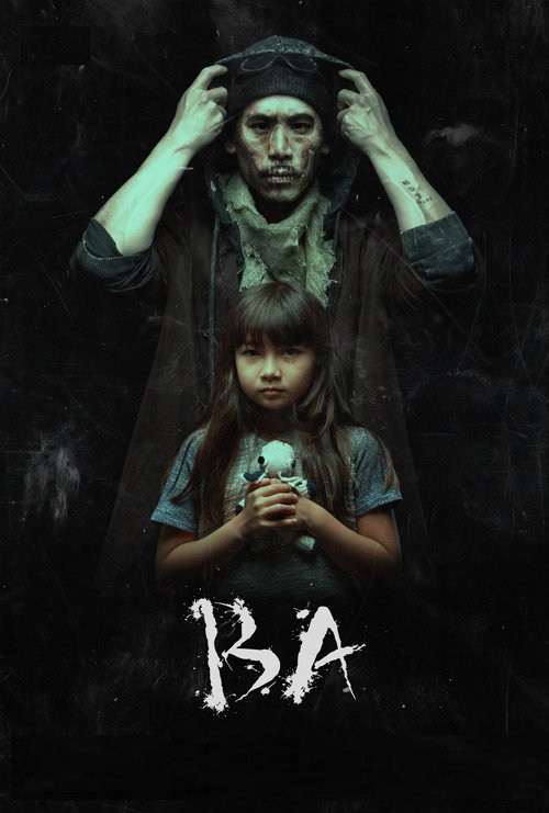 Ba