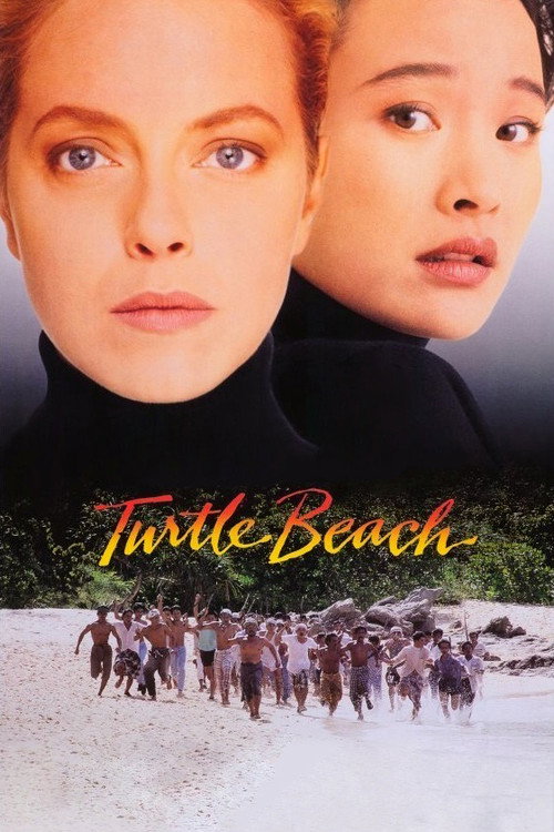 Turtle Beach