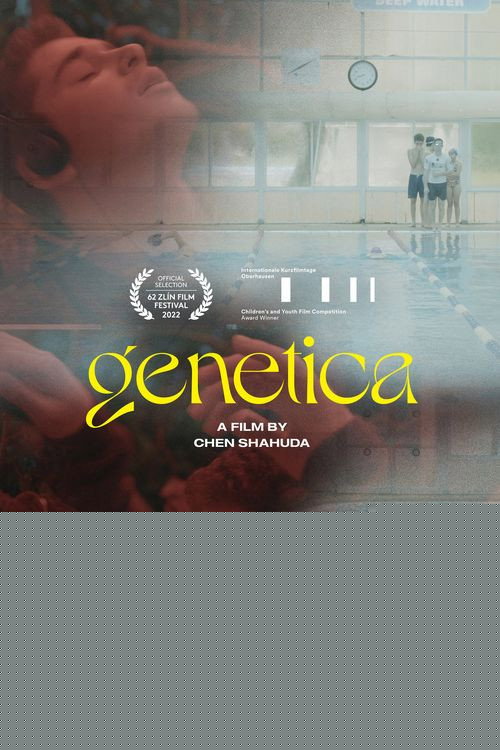 Genetica