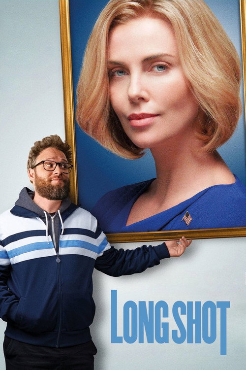 Long Shot