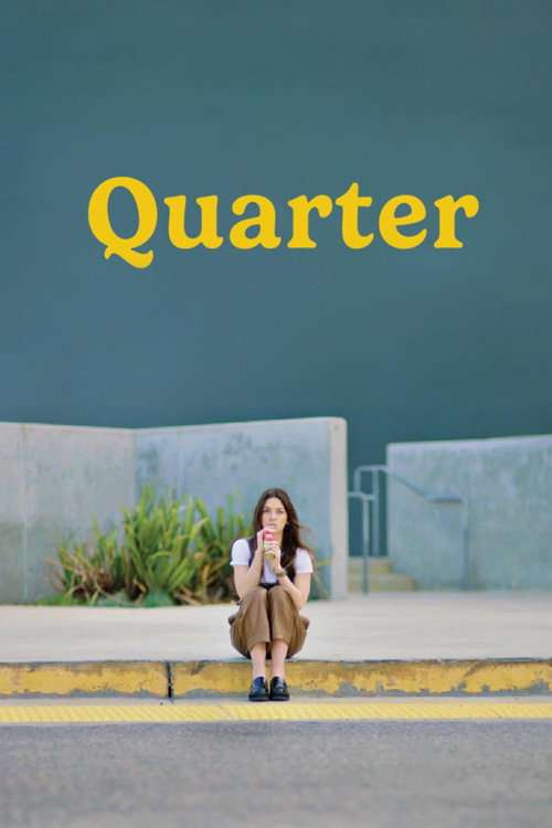Quarter