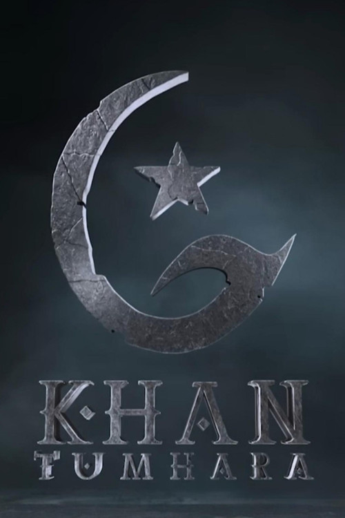 Khan Tumhara
