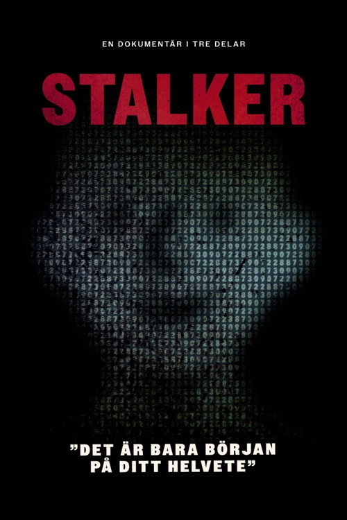 Stalker