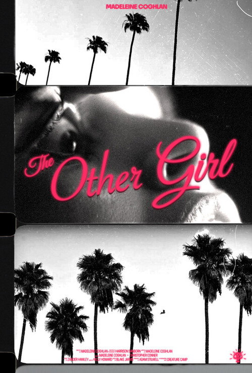 The Other Girl