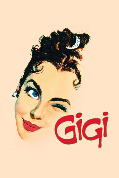 Gigi