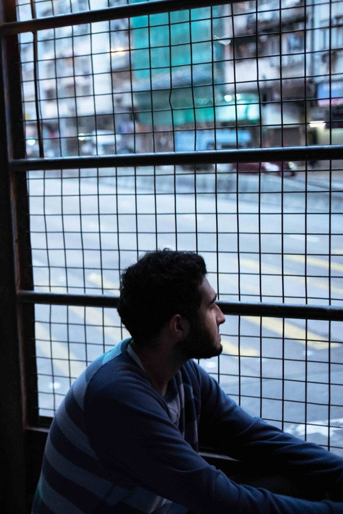 Mo