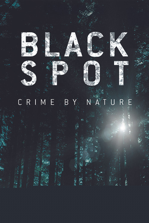 Black Spot