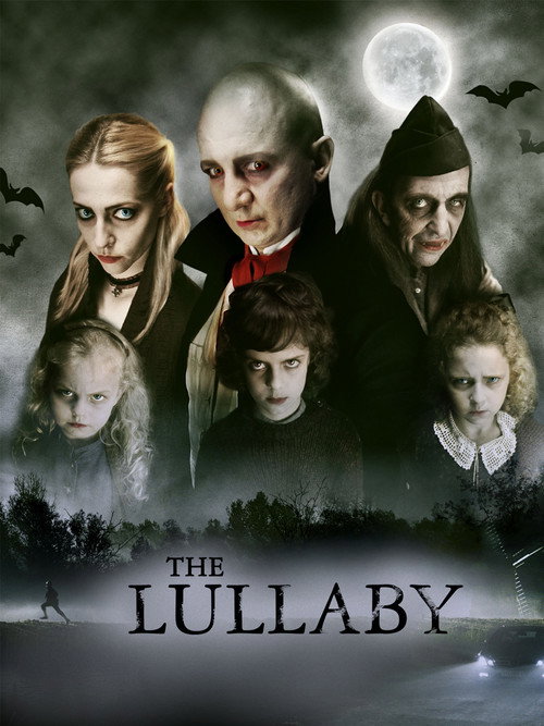 The Lullaby
