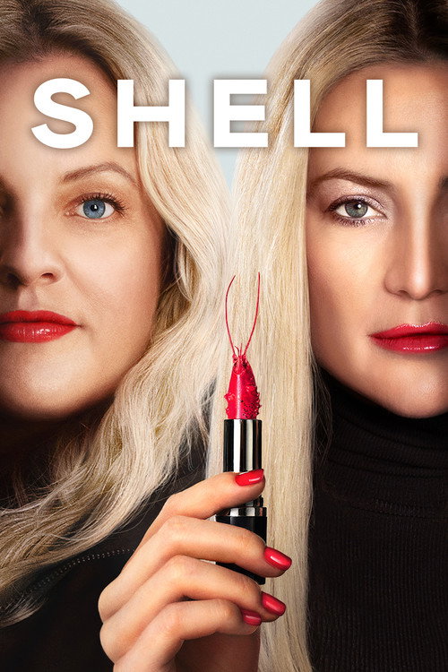 Shell