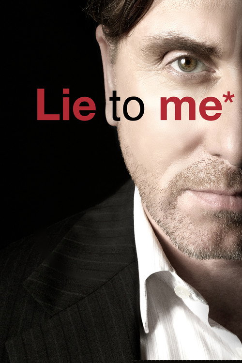Lie to Me