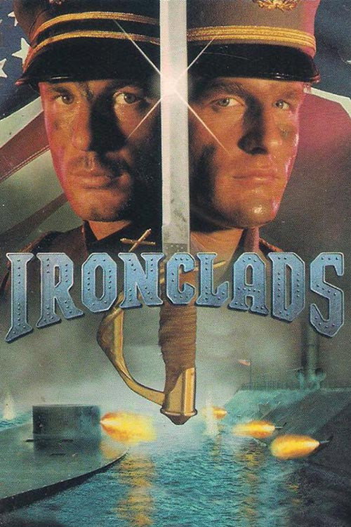 Ironclads