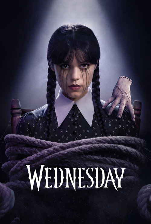 Wednesday