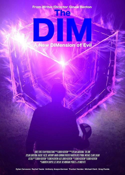 The Dim