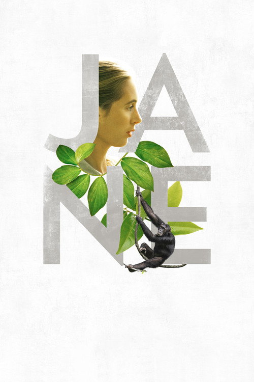 Jane