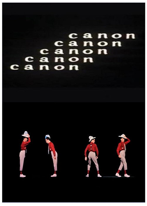 Canon