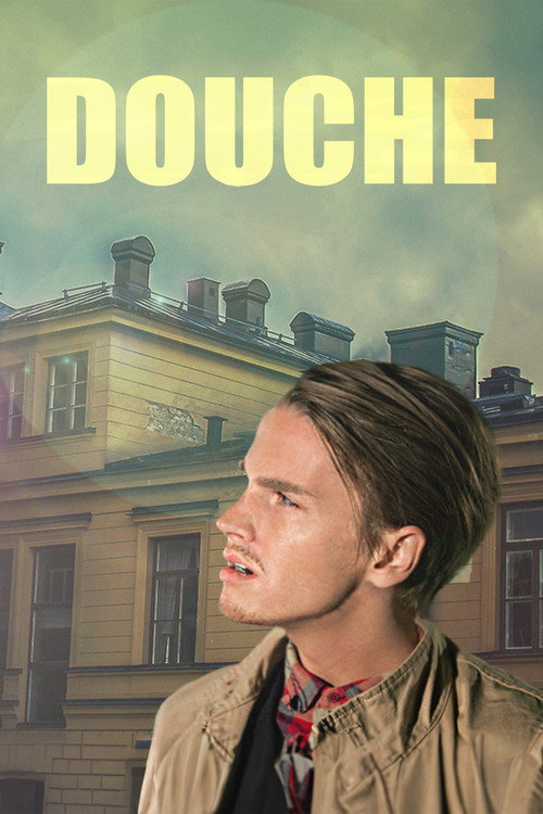 Douche