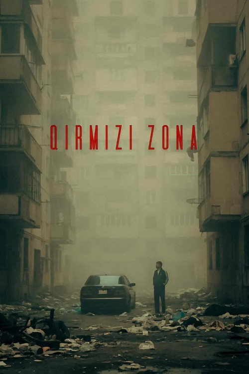 Red Zone