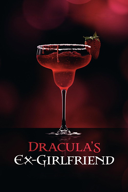 Dracula's Ex-Girlfriend