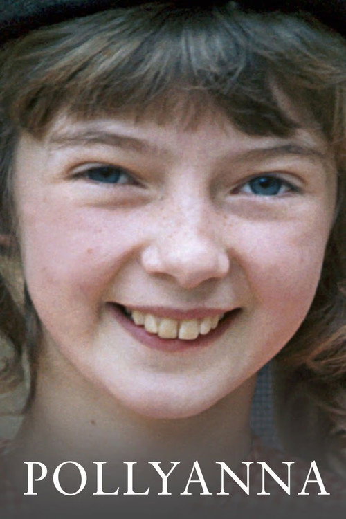 Pollyanna